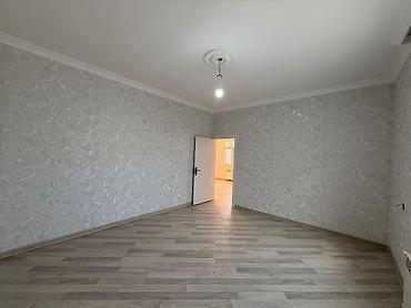 zabratda evlərin satisi: Zığ qəs. 5 otaqlı, 130 kv. m, Kredit yoxdur, Orta təmir — 7