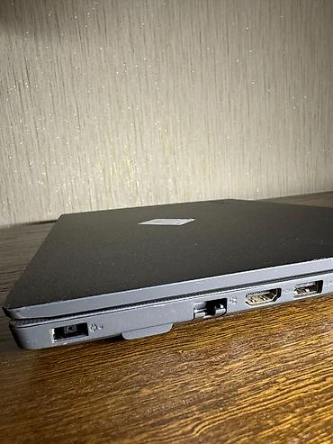 ms surface laptop: Для учебы, Б/у, Intel Core i5 — 3