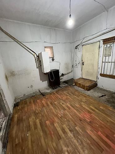 Долгосрочная аренда домов: 5 м², 6 комнат, Утепленный, Парковка, Забор, огорожен — 18