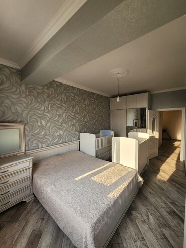 Yeni tikili: 3 otaqlı, Yeni tikili, 93 kv. m -da lalafo.az — 7 Yeni tikili: 3 otaqlı, Yeni tikili, 93 kv. m — 7