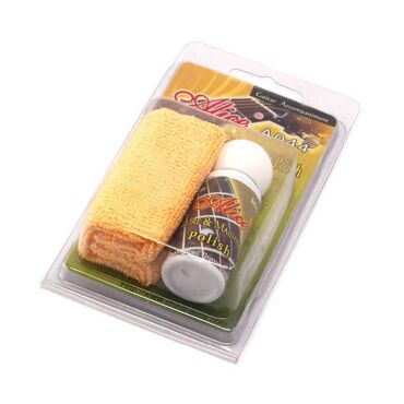 Digər ləvazimatlar: Musiqi alətləri üçün ləvazimatlar Simlərgitara simikabel,udarnik — 14