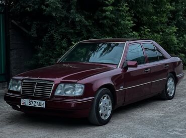 дика 13: Диски R 15 Mercedes-Benz, Комплект, отверстий - 5, Б/у
