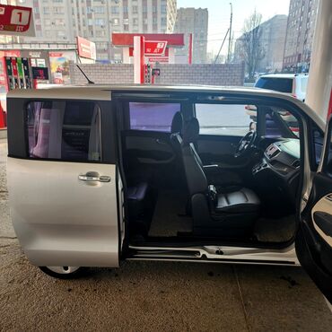 Kia: Kia Ray: 2019 г., 1 л, Автомат, Бензин, Хэтчбэк — 9