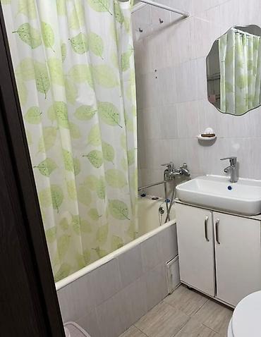 Продажа квартир: 1 комната, 32 м², 104 серия, 1 этаж, Косметический ремонт — 10