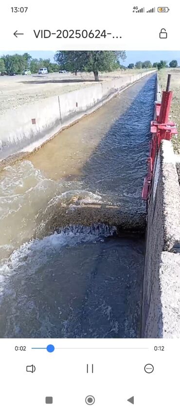 Продажа домов: Дача, 300 м², 2 комнаты, Собственник — 14