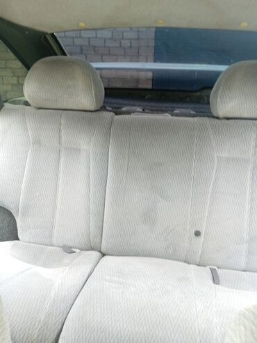 VAZ (LADA): Salam əlöküm qardaş maşin yevlaxdadi heçbir pirabelim yoxdur pul — 7