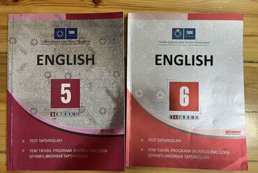 5ci sinif ingilis dili kitabi: Ingilis dili ingilis dili 5ci sinif ingilis dili 6cı sinif ingilis