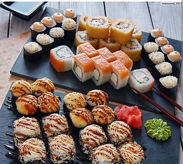 Повара: Я Повар универсал! Ищу работу — 12