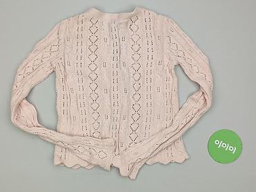 asmen zator: Amisu, Kardigan damski, rozmiar XS — 3