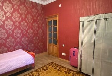 bayilda ev: Avrasiua kollecinin yaninda.2 nomreli tibb kollecinin