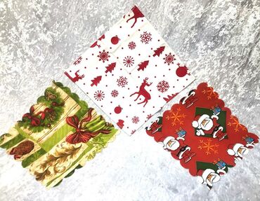 Yeni il oyuncaqları və bəzəkləri: Yeni il aksesuarları. 2-5-10-15₼ -da lalafo.az — 2 Yeni il oyuncaqları və bəzəkləri: Yeni il aksesuarları. 2-5-10-15₼ — 2