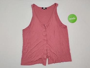 stanik push up: Bik Bok, Top damski, rozmiar M — 2