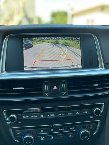 Kia: Kia K5: 2019 г., 2 л, Автомат, Бензин, Седан — 9