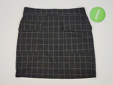 ccc caprice: Cropp, Spódnica damska, rozmiar XL — 2