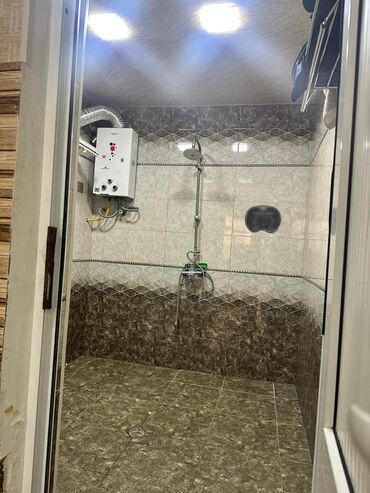 Kommersiya daşınmaz əmlakının satışı: Obyekt və ev satılır təcili o yerlərin qazancı aylıq 5 min manat di — 8