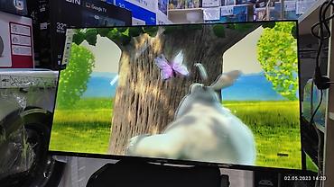 Телевизоры: Телевизоры Новое поступление samsung smart android представляет — 18