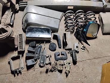 вольво голова: Запчасти на vw T4 — 6