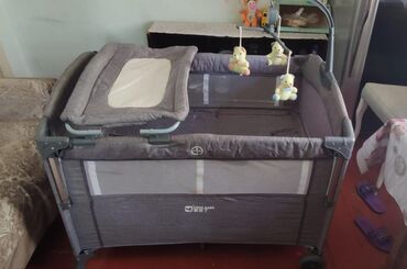 Manejlər: Manej satılır 100 manata.Teze kimi.Ünvan Badamdar.Ayla91