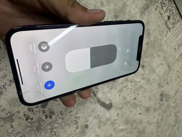 nothing phone 2 цена бишкек: IPhone 12 Pro, Колдонулган, 128 ГБ, 86 %