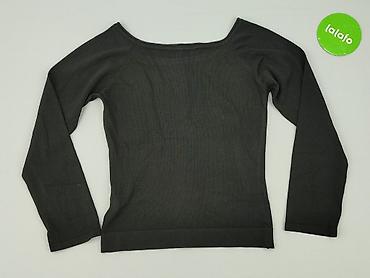 elegancki bluzki: Bluzka damska, rozmiar S — 3