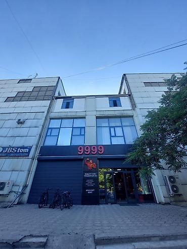 Продажа квартир: 1 комната, 28 м², Индивидуалка, 4 этаж, Свежий ремонт — 7