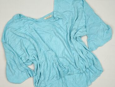 n every day sweter: Women`s sweater, size One size