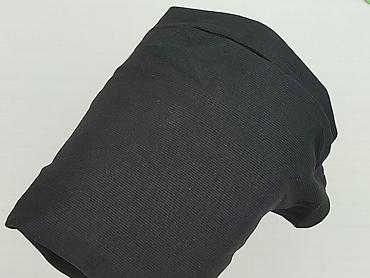 mango spódnice: Noisy May, Spódnica damska, rozmiar One size — 9