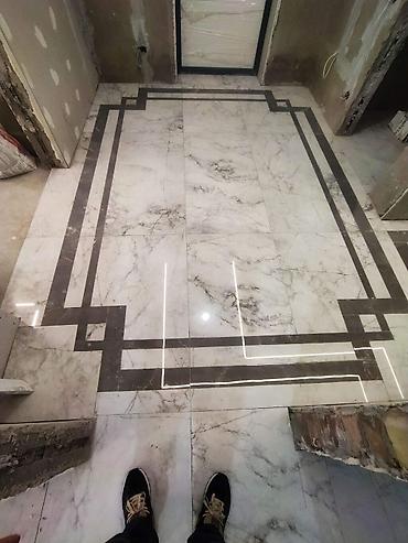 Ремонт под ключ: Ремонт под ключ | Офисы, Квартиры, Дома Больше 6 лет опыта — 6