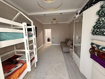 Продажа комнат: 48 м², С мебелью — 4