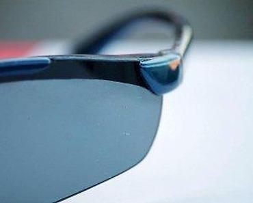 Naočare: Ticosol by Ticomex Austria naočare za sunce. Made in Austria. Izvrsne — 8