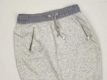 spódnice lila: Reserved, Women`s skirt, XS (EU 34)