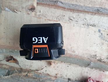 цены орхидеи: Акумулятор 18v5ah(высокотоковые банки)для шруповерта и перфератора — 3