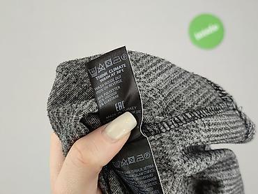 hm spódnice maxi: M&S Collection, Spódnica damska, rozmiar M — 6