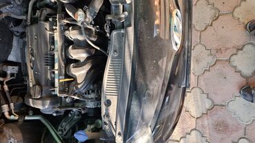 Hyundai: Hyundai i20: 1.4 l | Hetçbek — 2