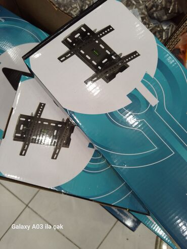 Kronşteynlər: Qiymət əsas profil.şəklinə aid deil hərəkətsiz sadə kronşteyn — 11