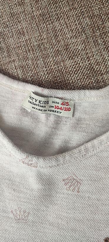 Кроссовки и спортивная обувь: Мужские кроссовки, 32, Andre, Б/у, цвет - Белый, Самовывоз — 13