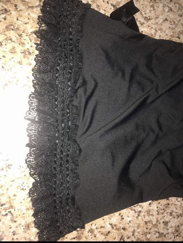 Futbolka və maykalar: Korsetdi bu,penceyin altindam geyinmelk olar,yubkacinsle geyinmek — 8