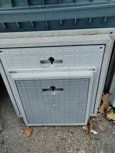 mironov bacač diska: Sahta pvc 300x300 1.700 din