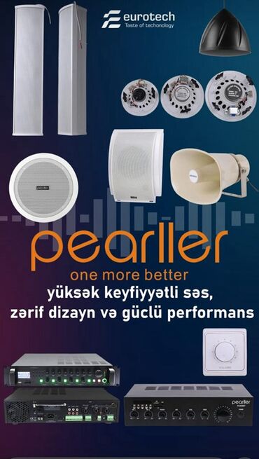 Modemlər və şəbəkə avadanlıqları: Cudy AC1200 Dual Band Wi‑Fi Router (Model: WR1200) Xüsusiyyətlər: - — 22