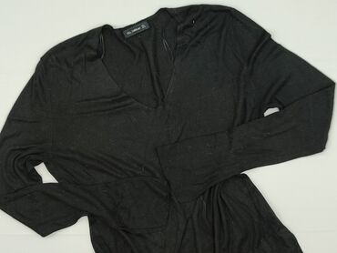 Zara, Жіноча блуза, M
