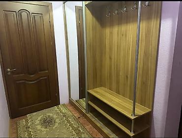 Продажа квартир: 3 комнаты, 81 м², 106 серия, 4 этаж, Евроремонт — 4