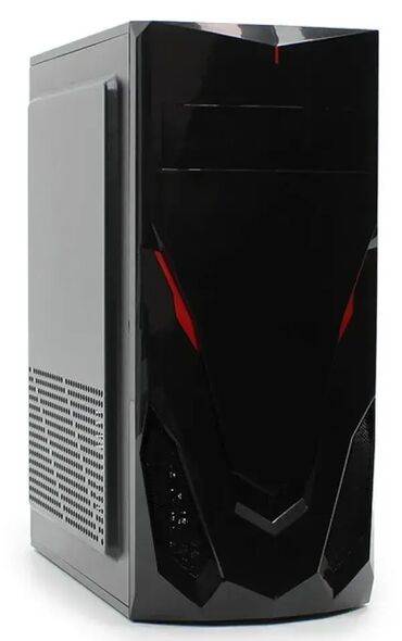 pegla za kosu cik cak cena: Brand: UGD Model: UGD kućište Symphony A317 ATX, crno Cena: 2.420 RSD