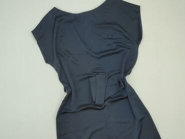 spodnie dresowe dopasowane: Dress, S (EU 36), Echo, condition - Perfect