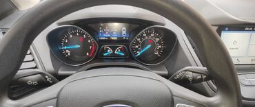 Ford: Ford Escape: 1.5 l | 2019 il 195400 km Ofrouder/SUV — 14