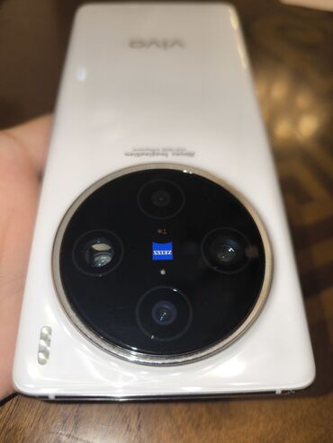 за сколько можно продать айфон 12 про макс: Vivo X100 Ultra, Б/у, 512 ГБ, цвет - Белый, 1 SIM, 2 SIM, eSIM