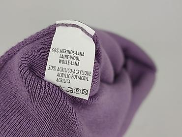 welna 100: Sweter damski, rozmiar S — 4