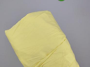 ellos: Cotone, Sukienka damska, rozmiar L — 6