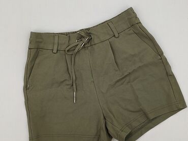 ONLY, Shorts for women, XS (EU 34)