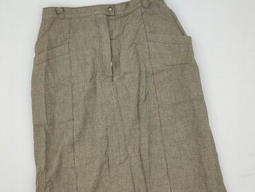 Women`s skirt, size S (EU 36)