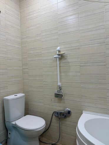 Mətbəx mebeli: Tbilisi pr. mc donalds yaxınlığında Elit binada yerləşən 2 otağlı -da lalafo.az — 5 Mətbəx mebeli: Tbilisi pr. mc donalds yaxınlığında Elit binada yerləşən 2 otağlı — 5